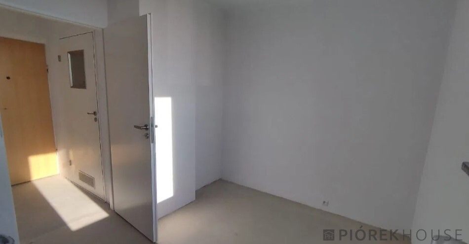 Mieszkanie 2-pokojowe Warszawa Mokotów, ul. Czerniakowska. Zdjęcie 9