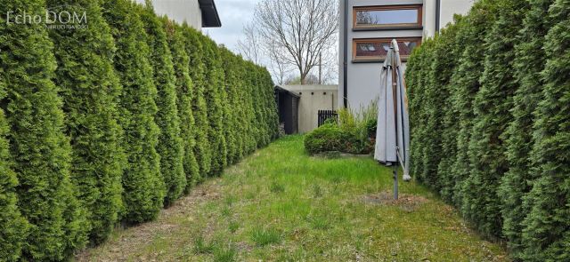 Mieszkanie 3-pokojowe Kraków Swoszowice, ul. Władysława Taklińskiego. Zdjęcie 19