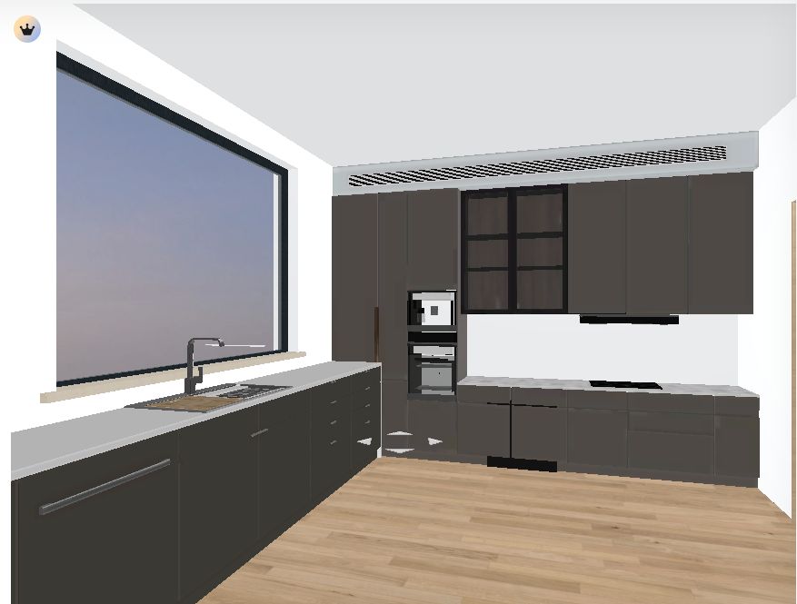 dom wolnostojący, 7 pokoi Łańcut, ul. Podzwierzyniec. Zdjęcie 24