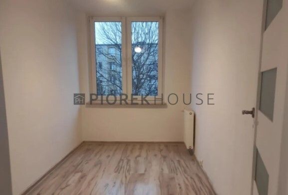 Mieszkanie 3-pokojowe Warszawa Targówek, ul. Toruńska. Zdjęcie 5