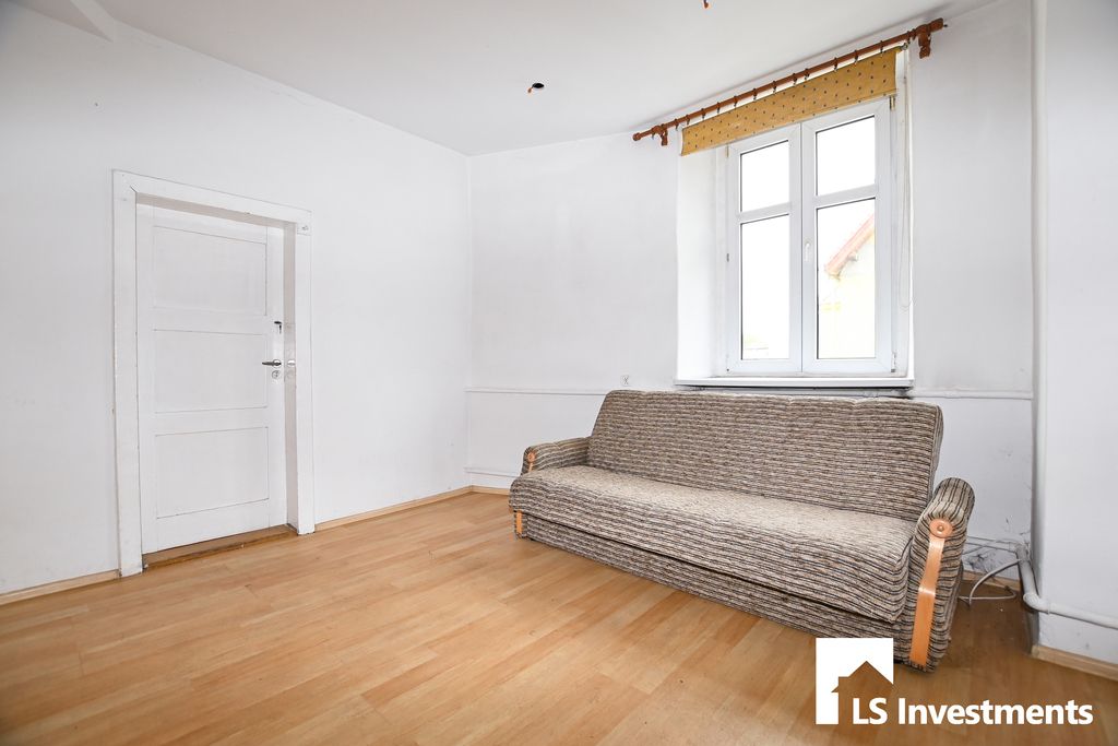 Mieszkanie 2-pokojowe Kamienna Góra, ul. Młyńska. Zdjęcie 10