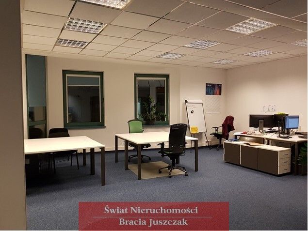 Biuro Wrocław Stare Miasto. Zdjęcie 5