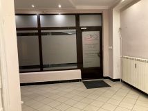 Lokal Grójec, ul. Józefa Piłsudskiego