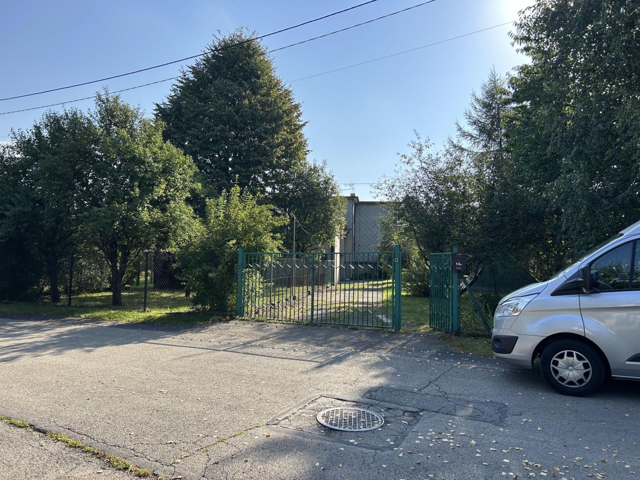 budynek wielorodzinny, 6 pokoi Bielsko-Biała Wapienica, ul. Zagajnik. Zdjęcie 6