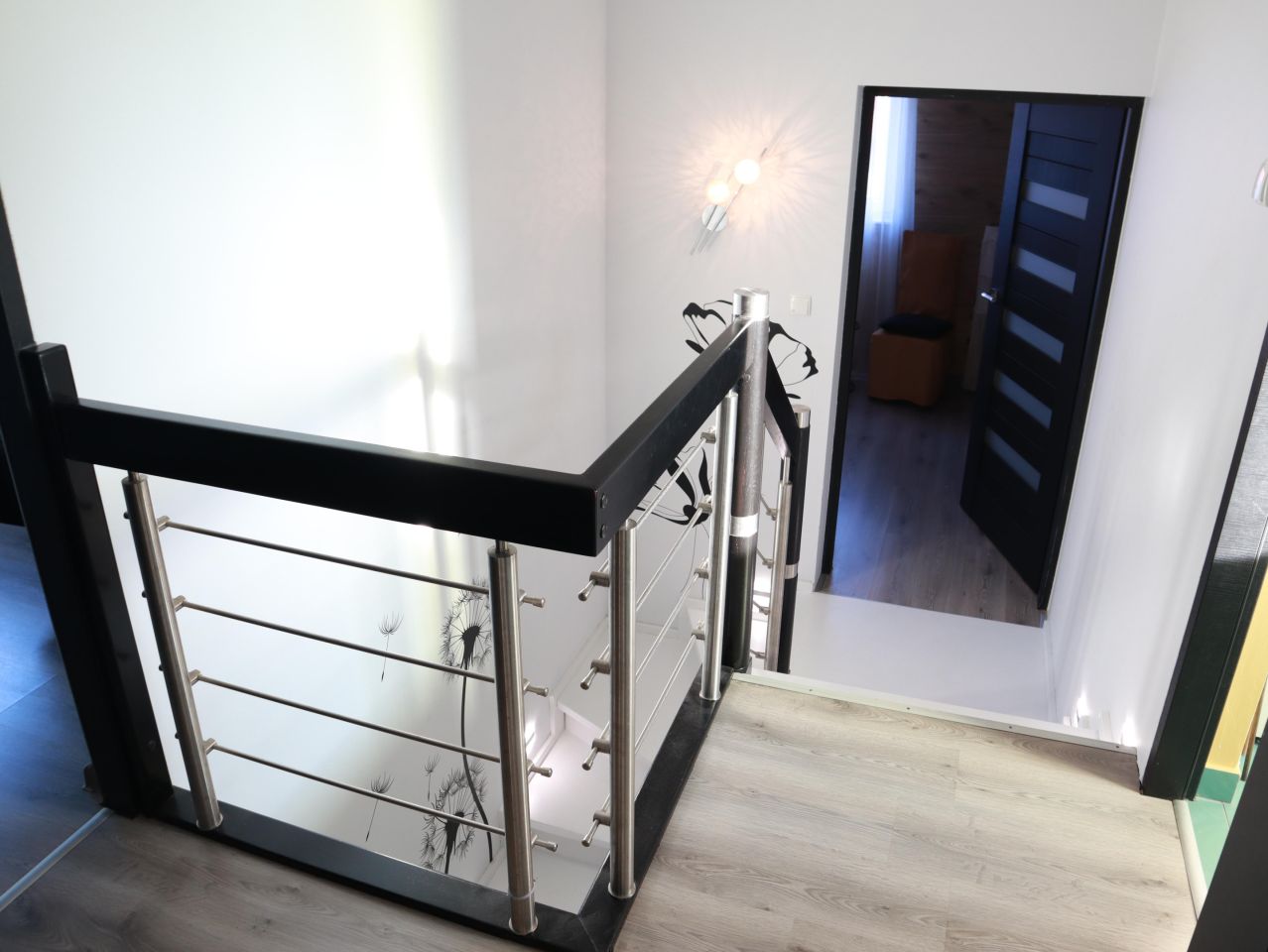 dom wolnostojący, 5 pokoi Krzeczyn. Zdjęcie 8