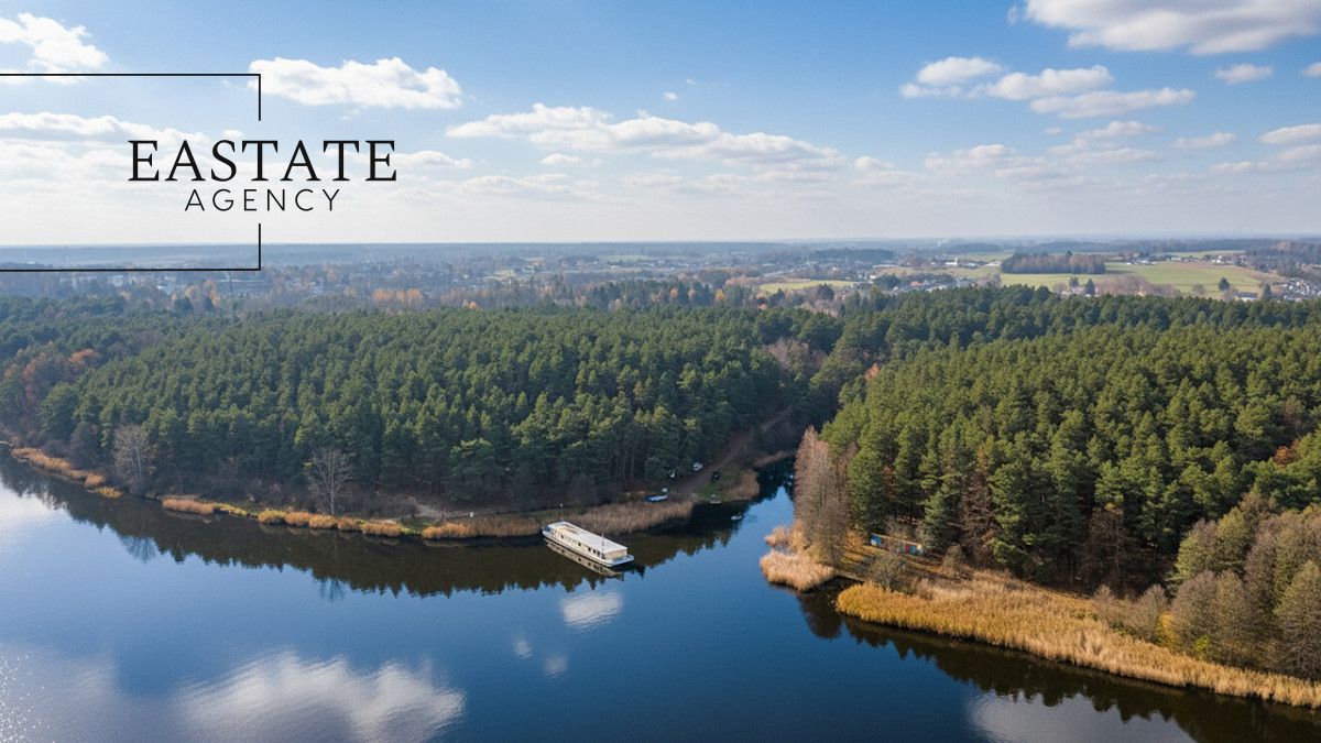 dom wolnostojący, 6 pokoi Jachranka. Zdjęcie 9