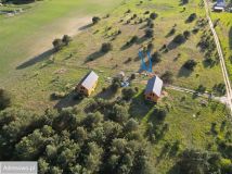 dom wolnostojący, 3 pokoje Silna. Zdjęcie 2