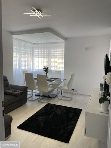 Mieszkanie 2-pokojowe Lublin Węglin, ul. Jaspisowa. Zdjęcie 1