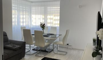 Mieszkanie 2-pokojowe Lublin Węglin, ul. Jaspisowa