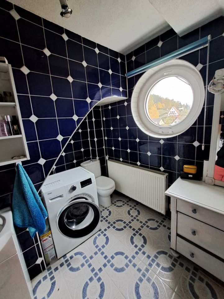 Mieszkanie 3-pokojowe Złoty Stok, ul. Gajowa. Zdjęcie 10