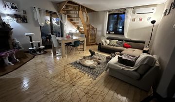 dom wolnostojący, 4 pokoje Długopole Dolne