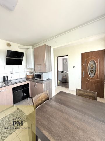 dom wolnostojący, 4 pokoje Mścice, ul. Koszalińska. Zdjęcie 16