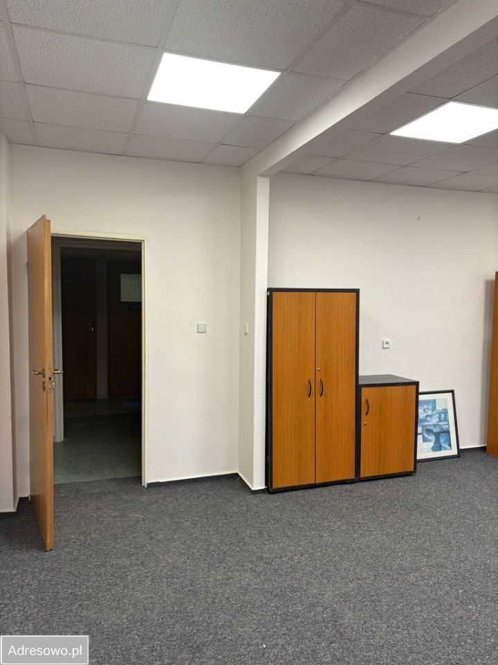 Lokal Szczecin Gumieńce, ul. Bieszczadzka. Zdjęcie 13