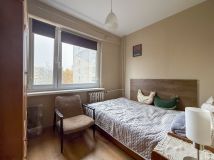 Mieszkanie 3-pokojowe Koszalin Przylesie, ul. Joachima Lelewela. Zdjęcie 4