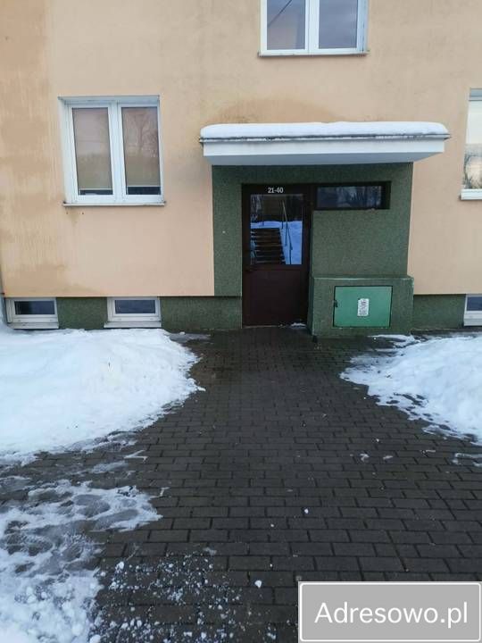 Mieszkanie 1-pokojowe Milejów-Osada, ul. Spacerowa. Zdjęcie 4