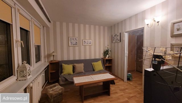 Mieszkanie 2-pokojowe Toruń Chełmińskie Przedmieście, ul. Legionów. Zdjęcie 1