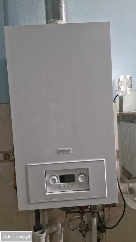 Mieszkanie 3-pokojowe Zawiercie, ul. Ignacego Paderewskiego. Zdjęcie 2