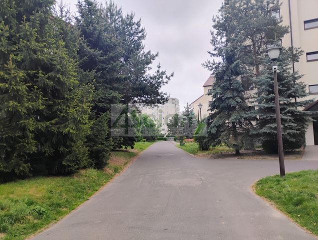 Mieszkanie 3-pokojowe Warszawa Bemowo, ul. Strońska. Zdjęcie 25