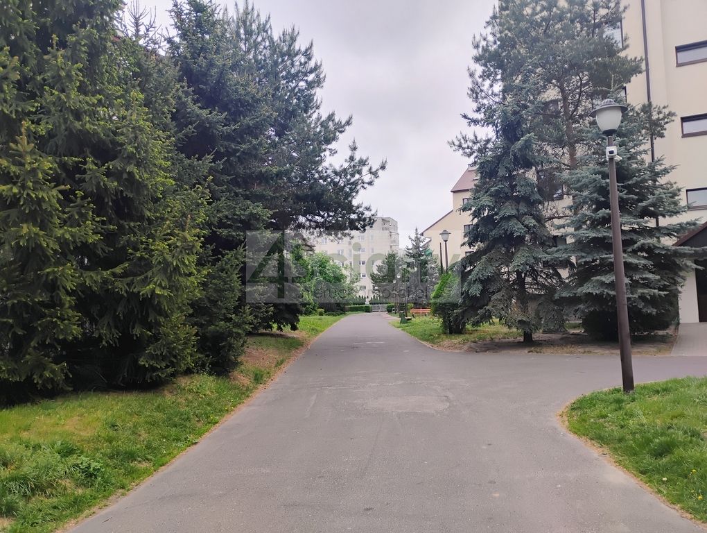 Mieszkanie 3-pokojowe Warszawa Bemowo, ul. Strońska. Zdjęcie 25