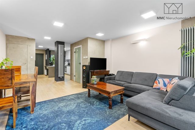 dom szeregowy, 3 pokoje Sosnowiec Dębowa Góra, ul. Szara. Zdjęcie 4