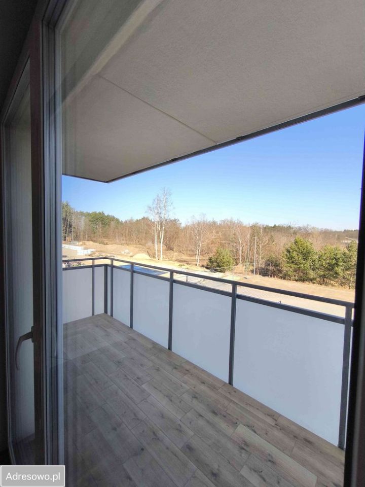 Mieszkanie 3-pokojowe Zielona Góra Centrum, ul. Szlachecka. Zdjęcie 13