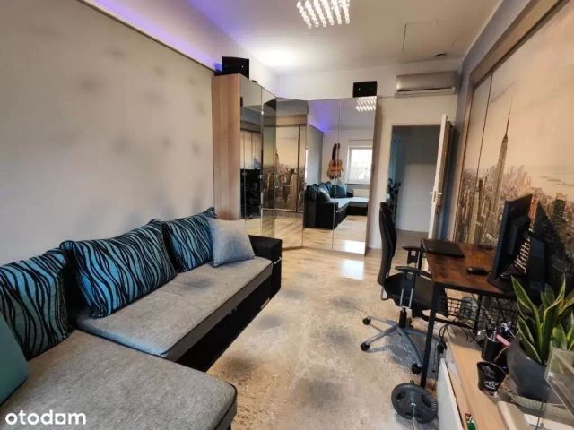 dom szeregowy, 4 pokoje Złotniki. Zdjęcie 11