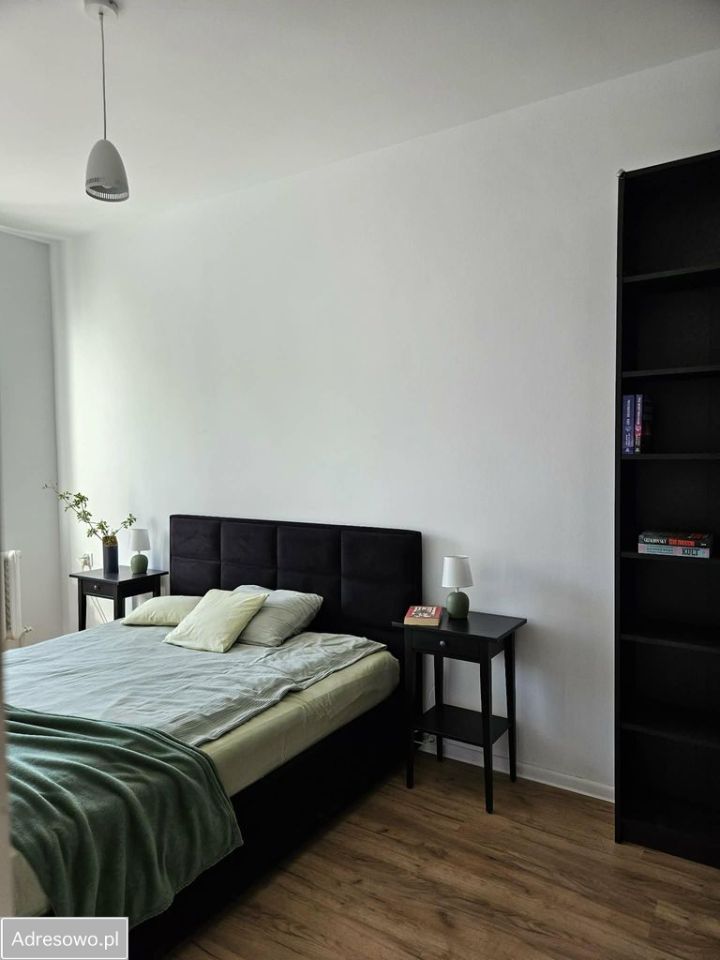 Mieszkanie 2-pokojowe Bolesławiec, ul. Józefa Wybickiego. Zdjęcie 14