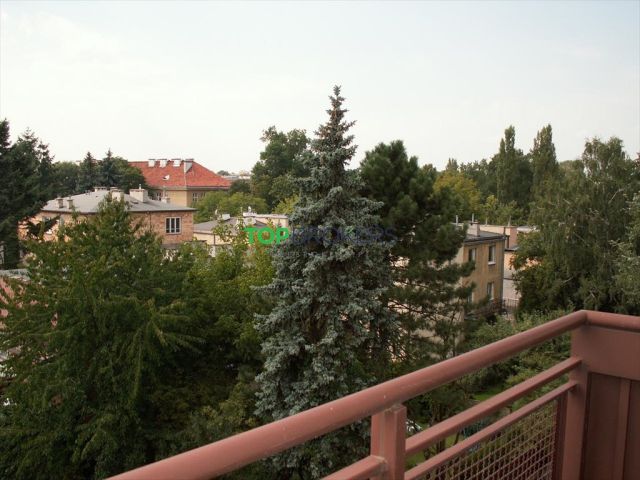 Mieszkanie 2-pokojowe Warszawa Praga-Południe, ul. Marymoncka. Zdjęcie 7