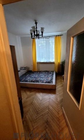 Mieszkanie 2-pokojowe Warszawa Wola, ul. Syreny. Zdjęcie 5