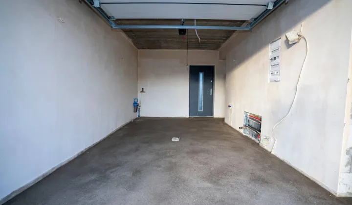 bliźniak, 5 pokoi Górzyca, ul. Dębowa