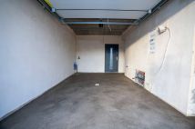 bliźniak, 5 pokoi Górzyca, ul. Dębowa. Zdjęcie 3