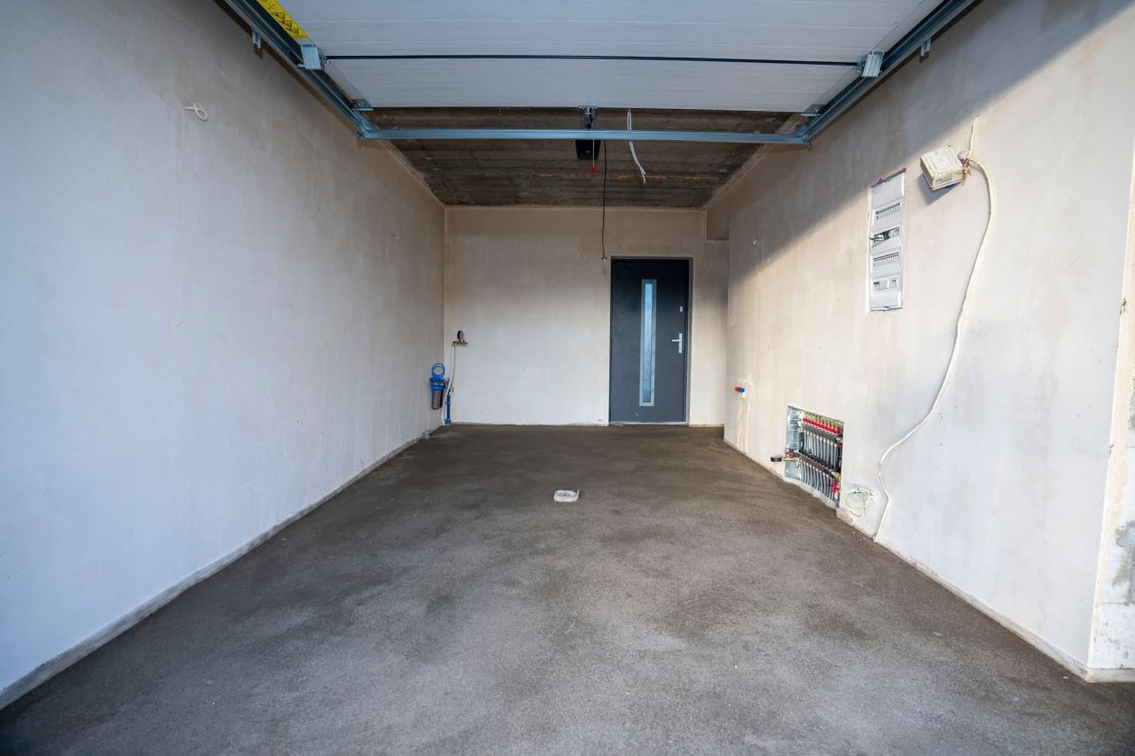 bliźniak, 5 pokoi Górzyca, ul. Dębowa. Zdjęcie 4