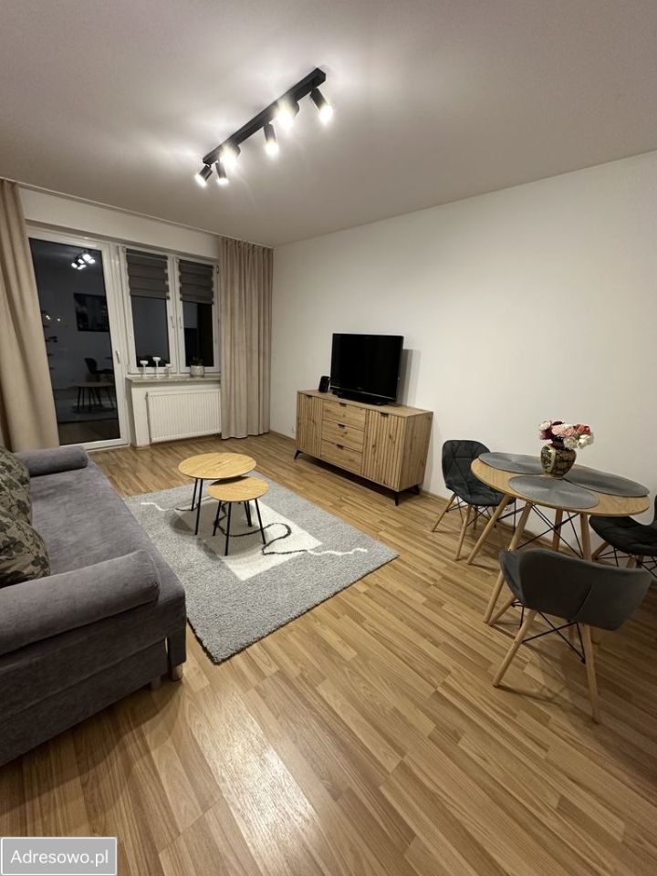 Mieszkanie 2-pokojowe Białystok Nowe Miasto, ul. Przyrodnicza. Zdjęcie 11