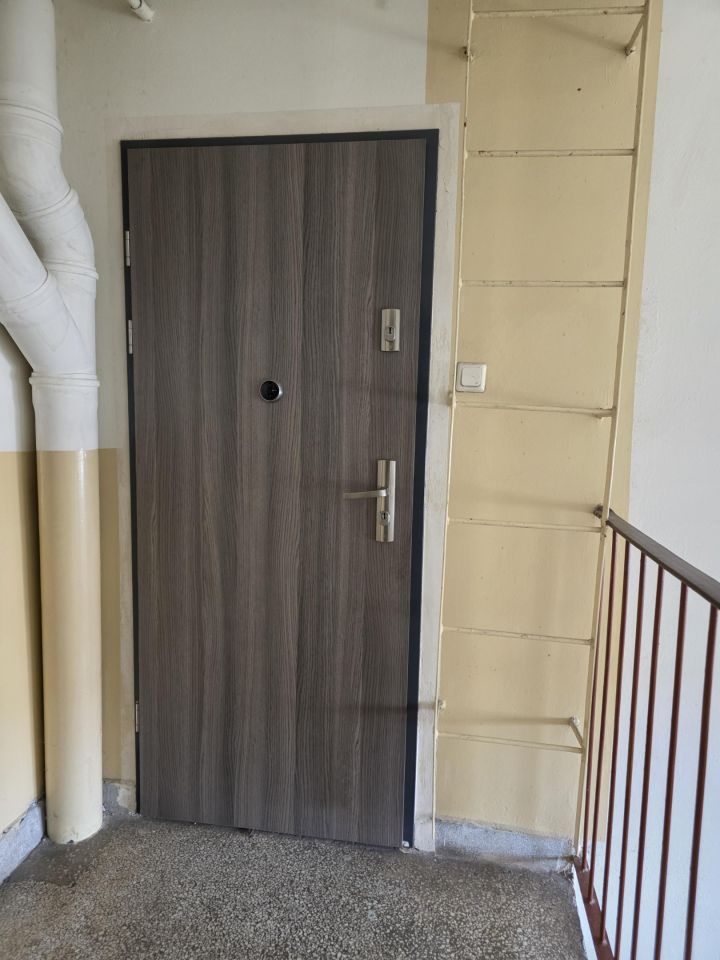 Mieszkanie 4-pokojowe Kielce Ślichowice, ul. Karbońska. Zdjęcie 29