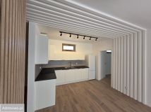 Mieszkanie 2-pokojowe Gdynia Mały Kack, ul. Olgierda. Zdjęcie 4