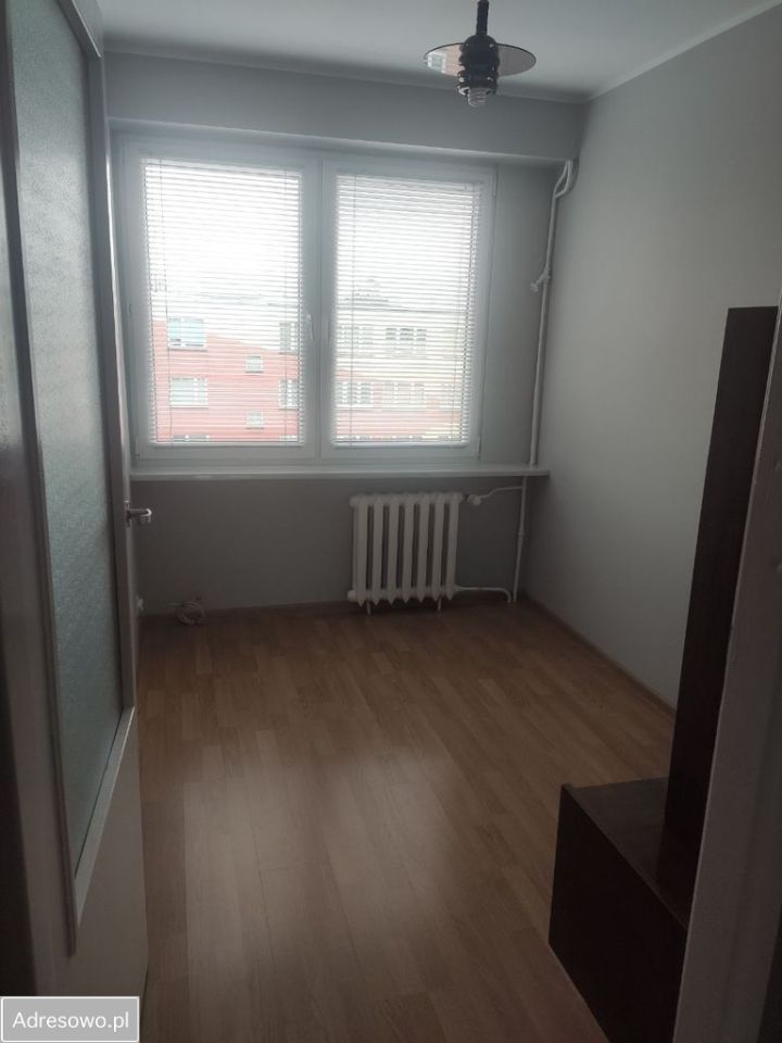 Mieszkanie 4-pokojowe Płock, ul. Stanisława Zgliczyńskiego. Zdjęcie 10