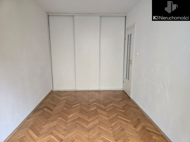 Mieszkanie 3-pokojowe Warszawa Śródmieście, ul. Kredytowa. Zdjęcie 6