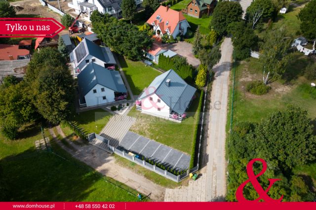 Lokal Jantar, ul. Piaskowa. Zdjęcie 18