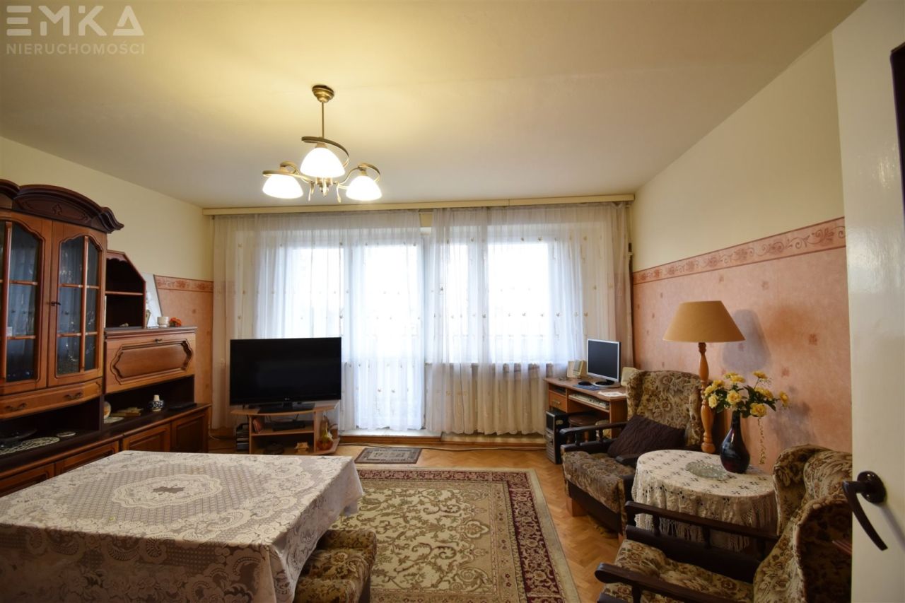 Mieszkanie 2-pokojowe Bydgoszcz Fordon, ul. Jana Kleina. Zdjęcie 2