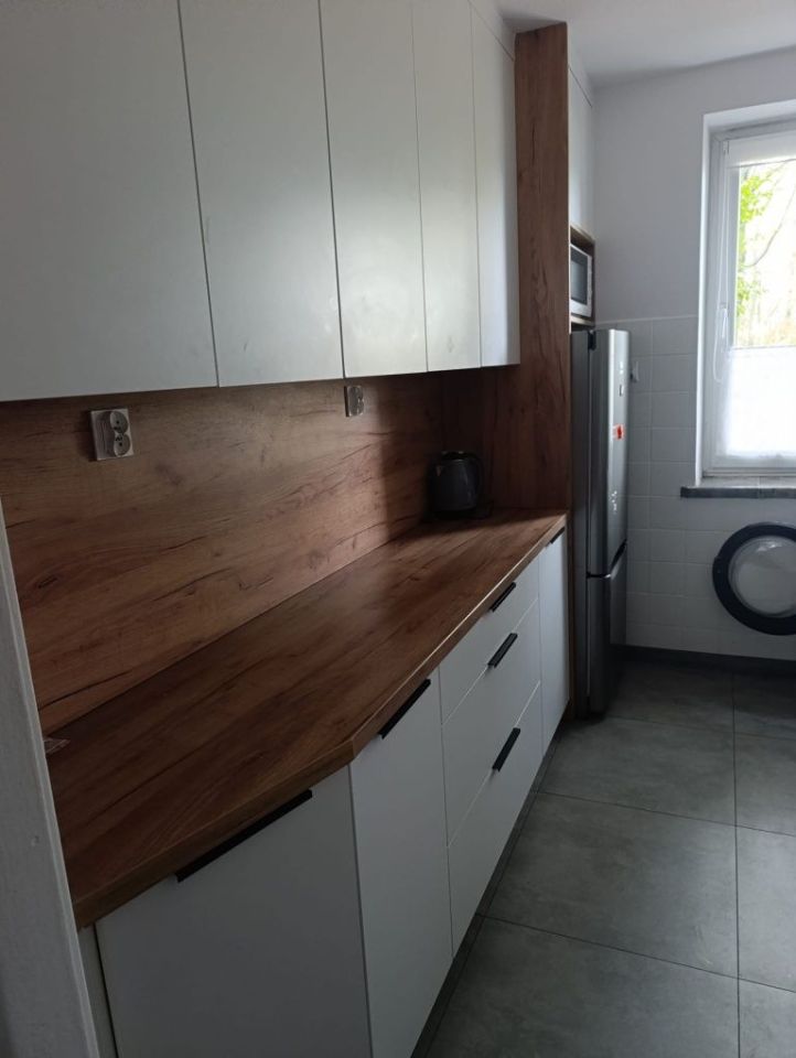 Mieszkanie 2-pokojowe Rzeszów, ul. Piastów. Zdjęcie 5