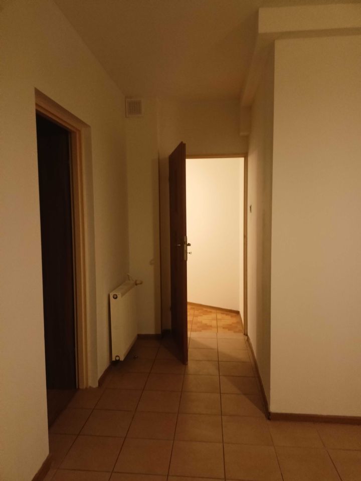 Mieszkanie 1-pokojowe Zamość. Zdjęcie 8