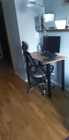 Mieszkanie 3-pokojowe Ząbki, ul. Juliusza Słowackiego. Zdjęcie 1