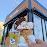 Lokal Stalowa Wola, al. Jana Pawła II. Zdjęcie 3