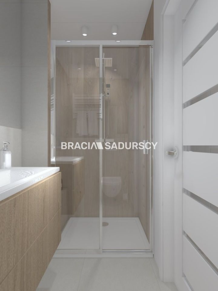 Mieszkanie 10-pokojowe Zabawa. Zdjęcie 12