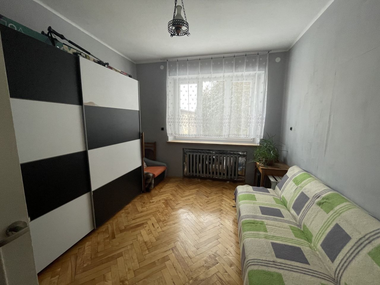 dom wolnostojący, 3 pokoje Babice Włosień, ul. Piastowska. Zdjęcie 9