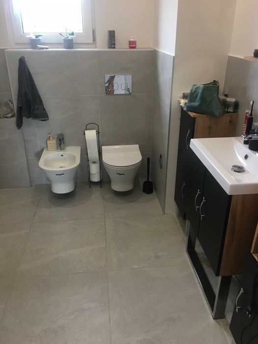 dom wolnostojący, 3 pokoje Leonów. Zdjęcie 6