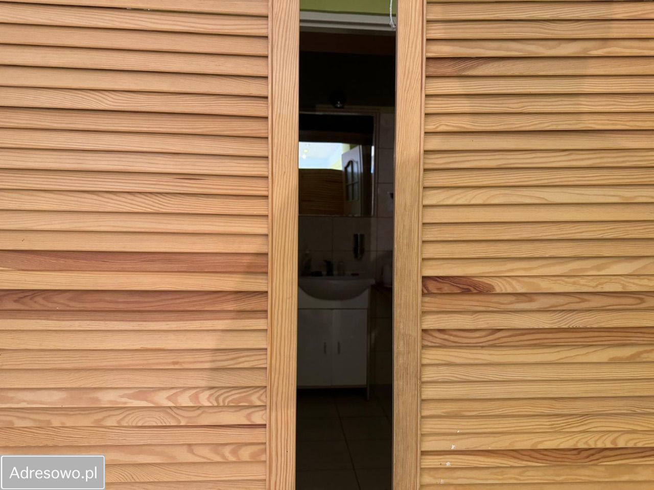 Lokal Szczecin Centrum, ul. Jagiellońska. Zdjęcie 5