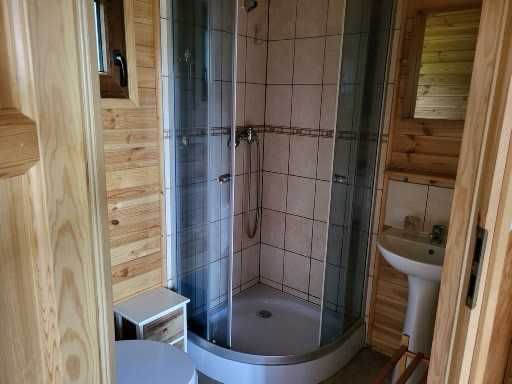 Działka inwestycyjna Sianożęty. Zdjęcie 8