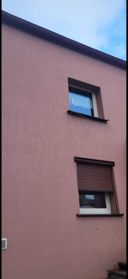 Lokal Słupia pod Bralinem. Zdjęcie 7