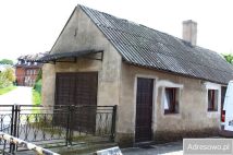 dom wolnostojący Łąkorz. Zdjęcie 2